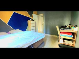  Colocation � louer 3 pi�ces 60 m�