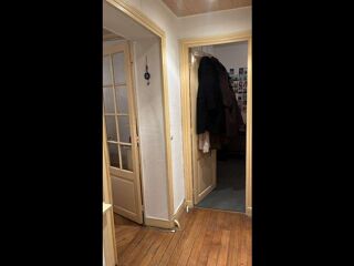  Colocation � louer 3 pi�ces 72 m�