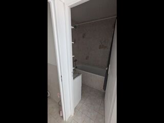  Colocation � louer 5 pi�ces 74 m�