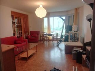  Colocation � louer 4 pi�ces 86 m�