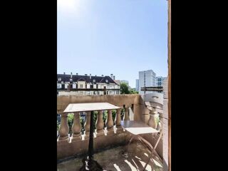  Colocation � louer 4 pi�ces 105 m�