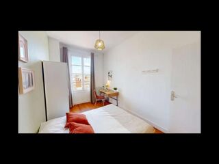  Colocation � louer 10 pi�ces 168 m�