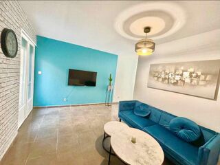  Colocation � louer 9 pi�ces 110 m�