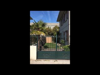  Colocation � louer 8 pi�ces 170 m�