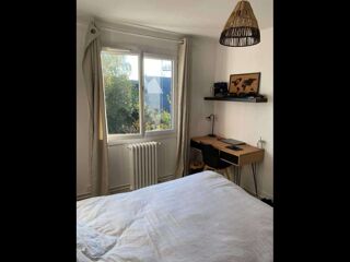  Colocation � louer 8 pi�ces 120 m�