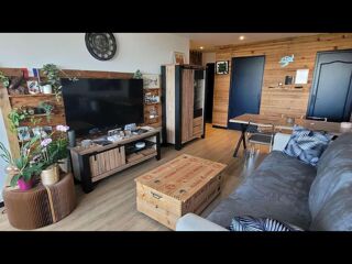  Colocation � louer 5 pi�ces 107 m�