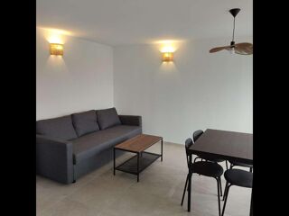  Colocation � louer 4 pi�ces 62 m�