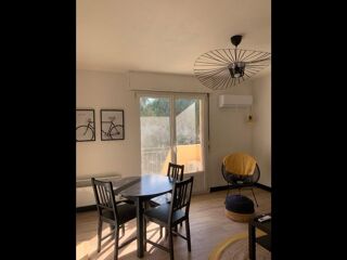  Colocation � louer 4 pi�ces 65 m�