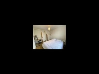  Colocation � louer 4 pi�ces 63 m�