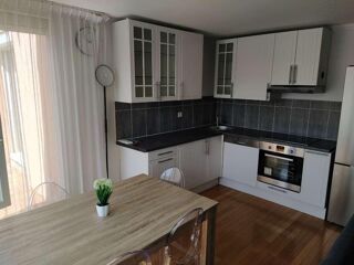  Colocation � louer 6 pi�ces 103 m�