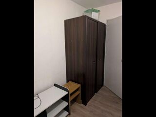  Colocation � louer 5 pi�ces 90 m�