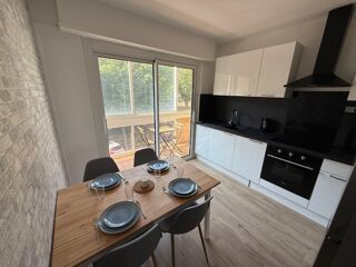  Colocation � louer 5 pi�ces 70 m�