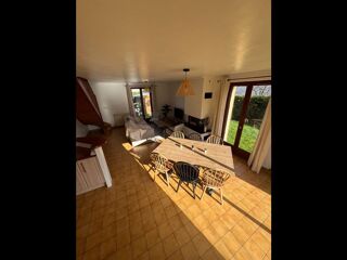  Colocation � louer 6 pi�ces 100 m�