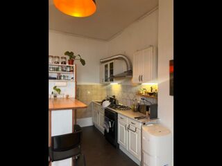  Colocation � louer 3 pi�ces 70 m�