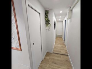  Colocation � louer 5 pi�ces 80 m�