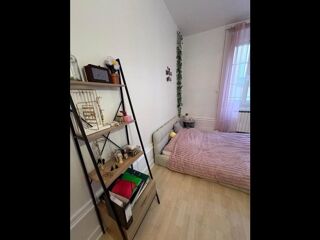  Colocation � louer 3 pi�ces 74 m�