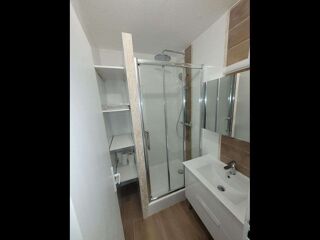  Colocation � louer 4 pi�ces 70 m�