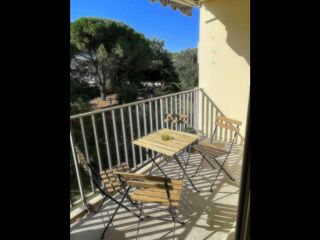  Colocation � louer 6 pi�ces 100 m�