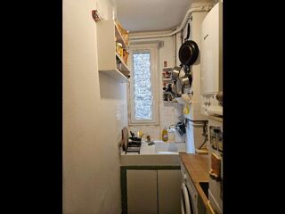  Colocation � louer 3 pi�ces 40 m�