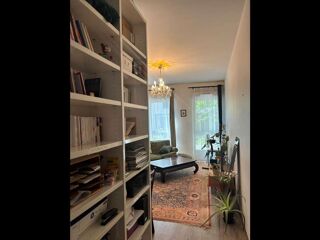  Colocation � louer 4 pi�ces 80 m�