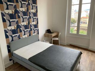  Colocation � louer 4 pi�ces 76 m�