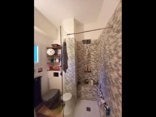  Colocation � louer 1 pi�ce 37 m�