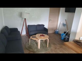  Colocation � louer 6 pi�ces 98 m�