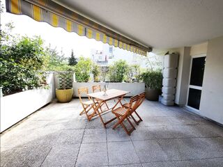  Colocation � louer 5 pi�ces 85 m�