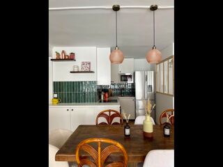  Colocation � louer 4 pi�ces 90 m�