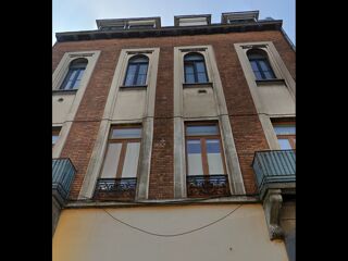  Colocation � louer 4 pi�ces 81 m�