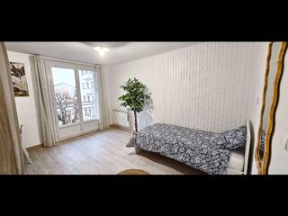  Colocation  louer 4 pices 53 m