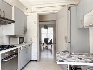  Colocation � louer 5 pi�ces 70 m�