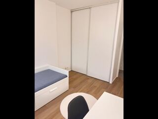  Colocation � louer 3 pi�ces 49 m�