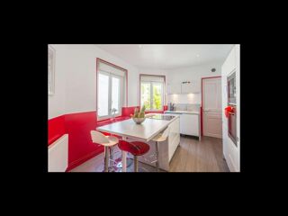  Colocation � louer 9 pi�ces 257 m�