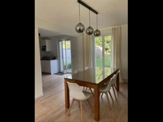  Colocation � louer 7 pi�ces 115 m�