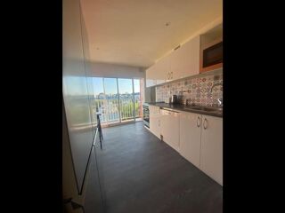  Colocation � louer 4 pi�ces 80 m�