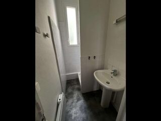  Colocation � louer 4 pi�ces 69 m�