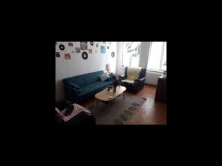  Colocation � louer 7 pi�ces 109 m�