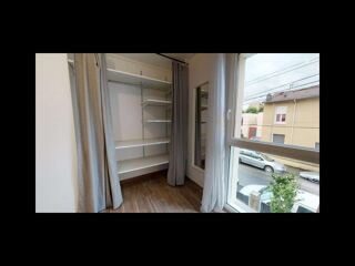  Colocation � louer 10 pi�ces 268 m�