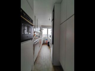  Colocation � louer 3 pi�ces 92 m�