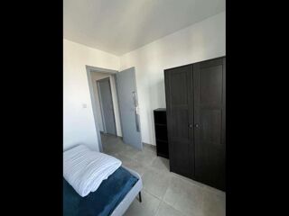  Colocation � louer 4 pi�ces 70 m�