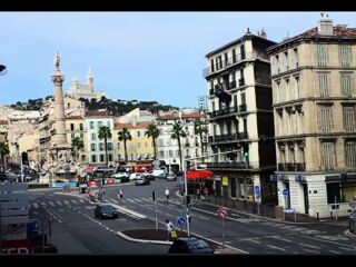  Colocation � louer 4 pi�ces 90 m�