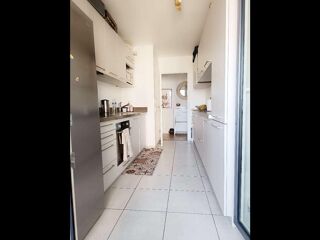  Colocation � louer 4 pi�ces 82 m�