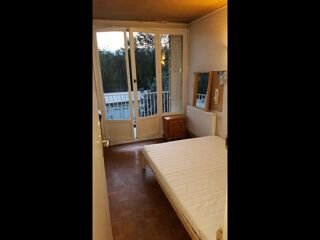  Colocation � louer 7 pi�ces 78 m�