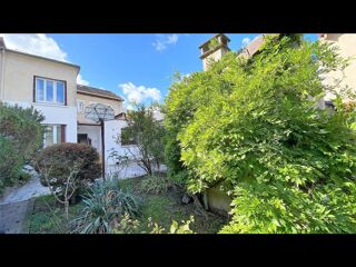  Colocation � louer 10 pi�ces 170 m�