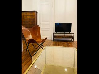  Colocation � louer 6 pi�ces 90 m�