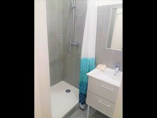  Colocation � louer 5 pi�ces 124 m�