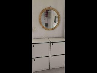  Colocation � louer 5 pi�ces 80 m�