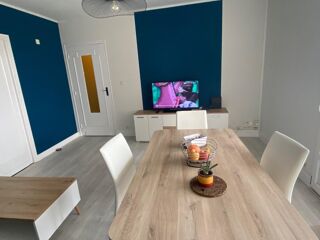  Colocation � louer 4 pi�ces 67 m�