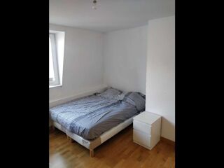  Colocation � louer 3 pi�ces 50 m�